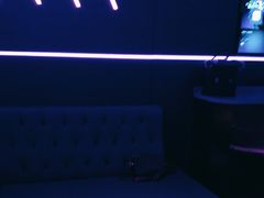 -星聚会KTV X Party(上海真如中海环宇城店)