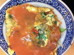 -天天利美食坊