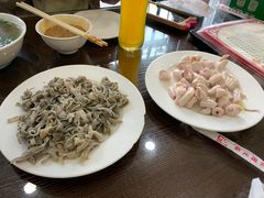 -爆肚冯(廊房二条店)