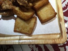 -临家闽南菜(大唐店)