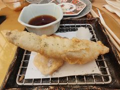 -鮨政· Omakase(福州万象城店)