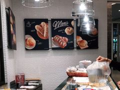 -新旺茶餐厅(嘉里城店)