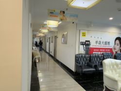 -深圳阳光医疗美容医院·旗舰店