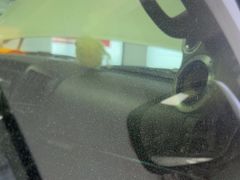 -音响码头汽车音响改装店