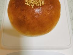 -林町春私房烘焙(国交店)