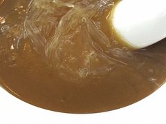 -宜兴隆家宴·私房菜(泰安华庭店)