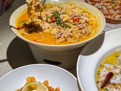 -江渔儿酸菜鱼·拔草餐厅(虎门君乐汇店)