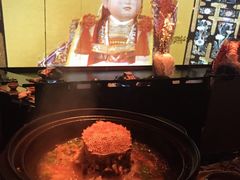 -地球美食剧场