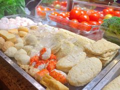 -吉隆坡国际机场