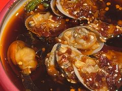 -孔乙己酒家(虹桥路店)