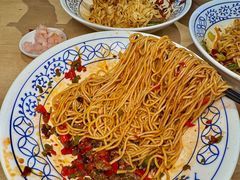 -李与白包子铺(桐梓林店)