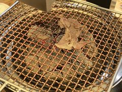 -九田家黑牛烤肉料理(衡百国际店)