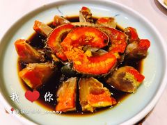 -宁海食府(大剧院店)