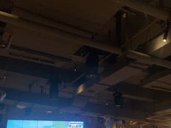 -时光码头民谣公社
