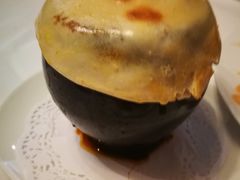 -成桂西餐厅(河北路店)