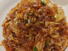 -兰湘子·湘菜小炒(石家庄万象城店)