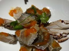 -宁波柏悦酒店·钱湖渔港