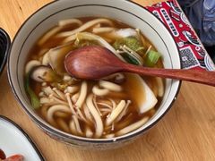 -村上一屋(望京店)