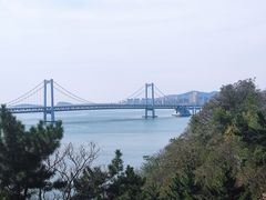 -星海湾跨海大桥