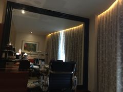 -上海千禧海鸥大酒店