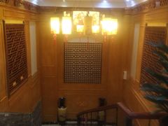 -伊帆食府·青海地方特色美食