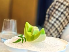 -海味观(老西门店)