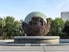 -荔香公园