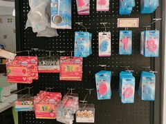 -妈咪烘手工蛋糕(唐园路店)