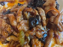 -鸿福酒家