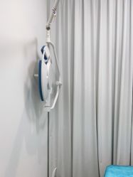-agge蛋白医美