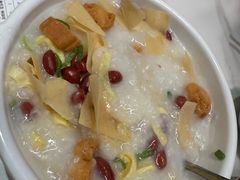 -粤食堂(天津和悦汇店)