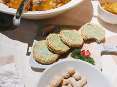 -胡桃里音乐酒馆(罗湖HALO广场店)