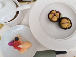 -馨悦诗安国际母婴会所