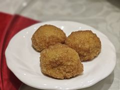 -凯鸽酒楼•雁北民间菜(华北星店)