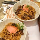 国贸‼️漂亮饭的天花板🔥七夕浪漫约会💕