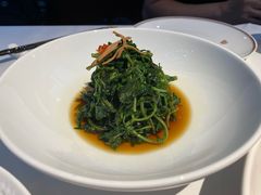 -民国红公馆(老门东店)