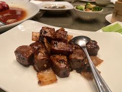 -御宝轩(益丰·外滩源店)