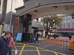 -江苏模特艺术学校