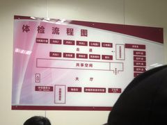 -苏州市立医院(白塔院区)