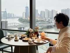 -和苑酒家·一线江景(星寰店)