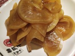 -赖胖子肉蟹煲(上邦百汇城店)