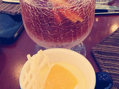 iphone_upload_pic-上海古象大酒店