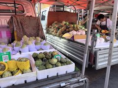 -南坛综合农贸市场