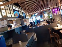 -茄子恰恰·新云南小炒(坪山益田店)
