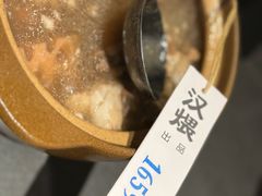 -黄泰吉拾味餐厅(江汉路店)