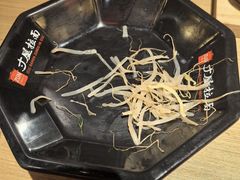 -寸屋拉面(凯德晶萃店)