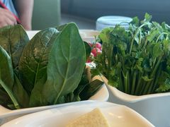 -海底捞火锅(王府井银泰in88店)