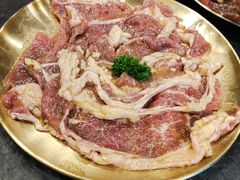 -火炉旺烤肉啤酒屋(沈北创始店)