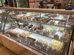 -老大昌(淮海中路店)