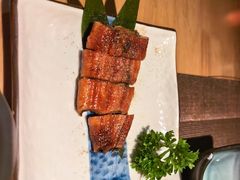 -福樱兰海鲜放题铁板烧(加州店)